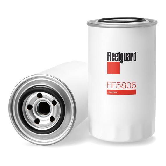 FF5806