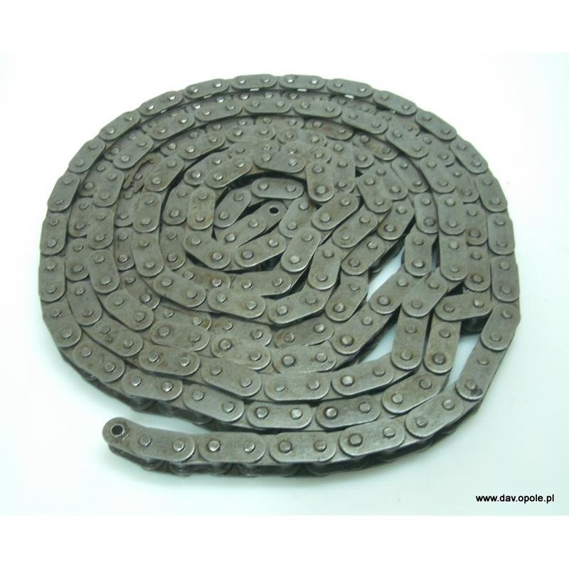 L10B1 TYP C PLASKI L10B1 TYP C PLASKI