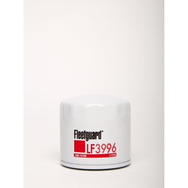 LF3996