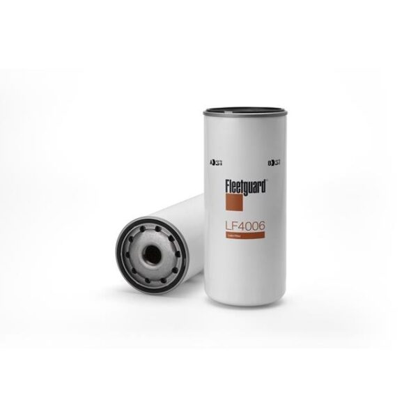 LF4006
