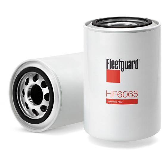 hf6068