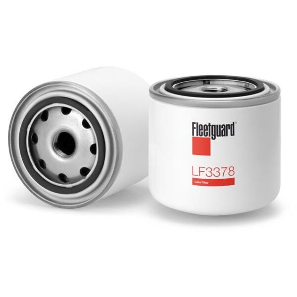 lf3378