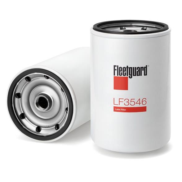 lf3546