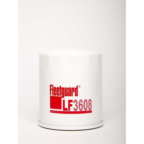 lf3608