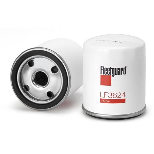 lf3624
