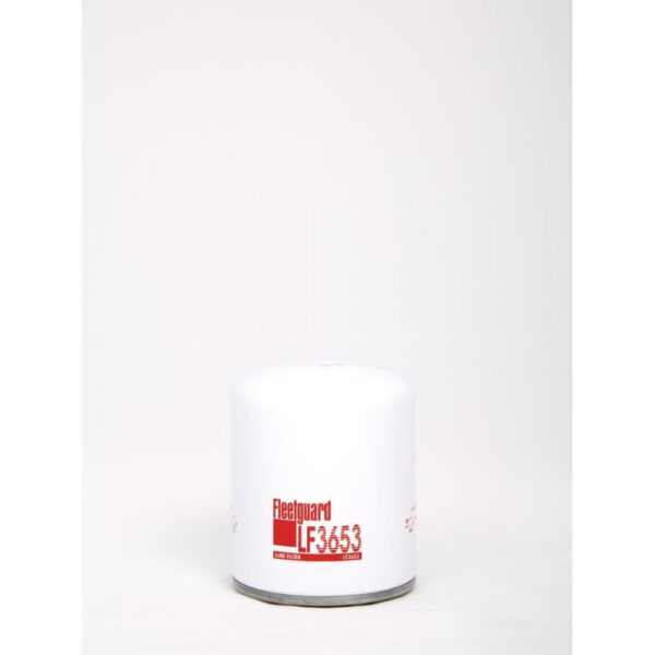lf3653