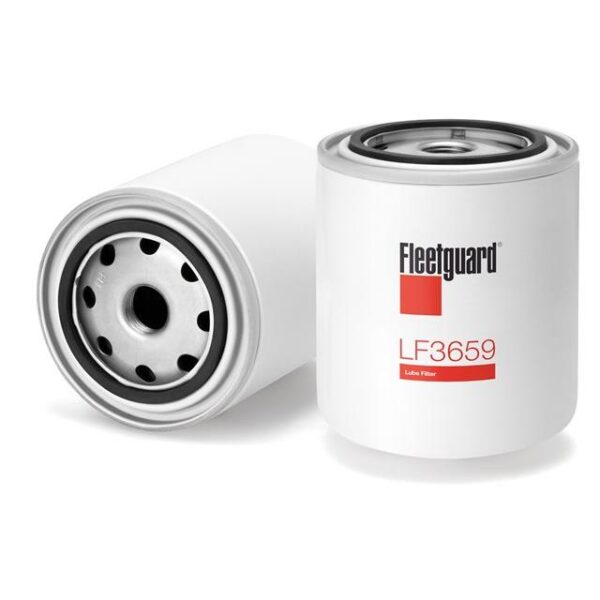 lf3659