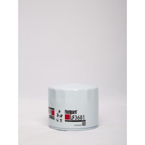 lf3681