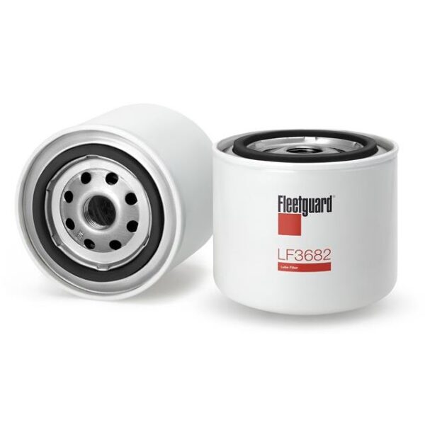 lf3682
