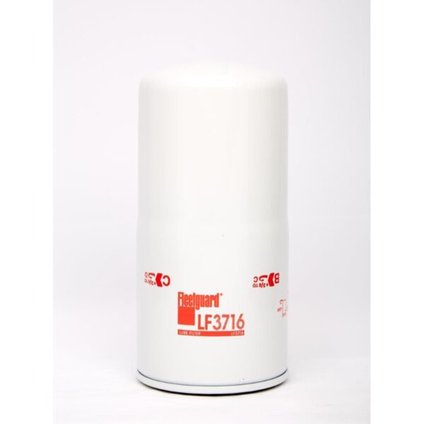 lf3716