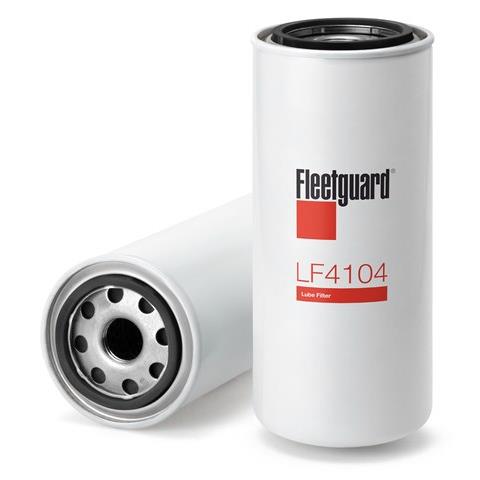 lf4104