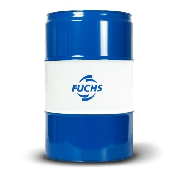 FUCHS Renolin B 68 HVI 205L