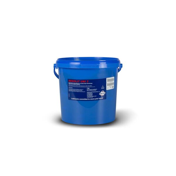 FUCHS Renolit UNI 42  5KG