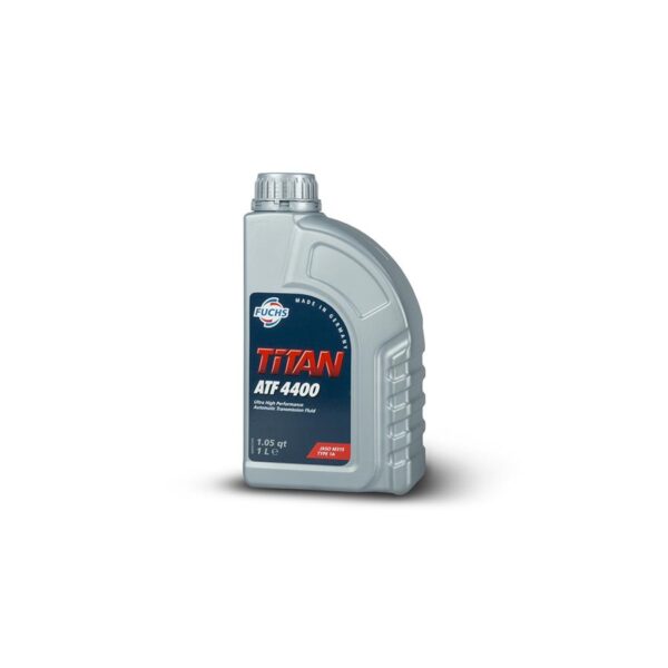 FUCHS Titan ATF 4400 1L